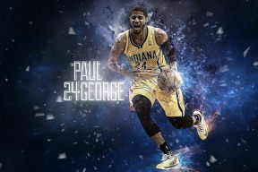 世界杯赛事直播-浓眉低迷湖人爆冷负热火，NBA新规再掀波澜