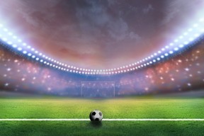 FIFA最新回应-请提供您想要生成标题的具体内容，我将根据内容为您生成一个标题。