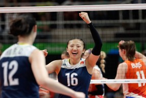 国际足联新闻-欧洲足坛夏季风云录，战术微调、单刀憾失与新军崛起
