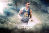 世界杯赛事直播-大坂直美惨遭瑞士队横扫，惊天大败引爆全网热议