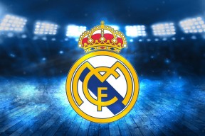 FIFA最新回应-蒂姆新星闪耀，快船未来可期