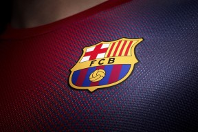 FIFA最新回应-惊天大冷！德罗巴率队绝杀加拿大，全程高能扑朔迷离